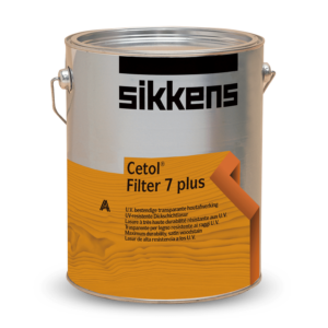 CETOL FILTER 7 PLUS
