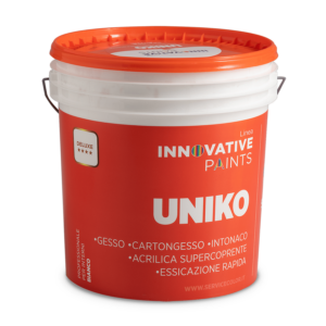 UNIKO BIANCO