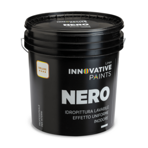 NERO