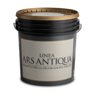 MARMORINO NATURALE PASTA FINE