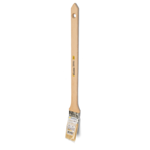 PENNELLO RADIATORE S.95 BOLDRINI
