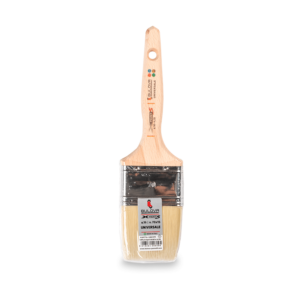 PENNELLESSA X PAINT S.16 BULOVA