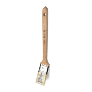 PENNELLO RADIATORE X-PAINT S.44