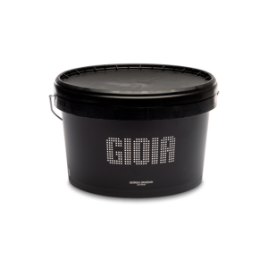 GIOIA GIORGIO GRAESAN