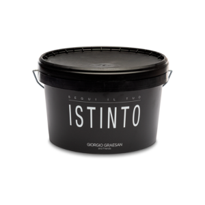 ISTINTO