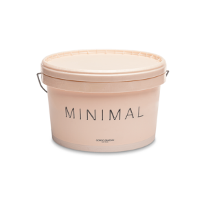 MINIMAL GIORGIO GRAESAN