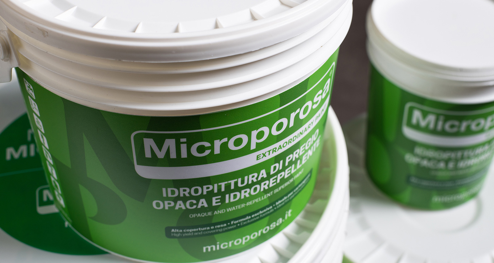 Microporosa_social_Service-Color_pittura_DSC9500