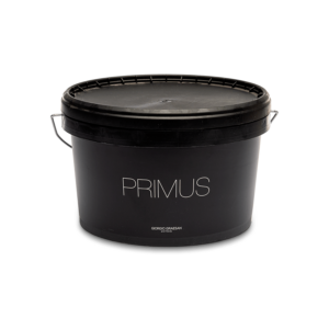 PRIMUS SABBIA GRAESAN