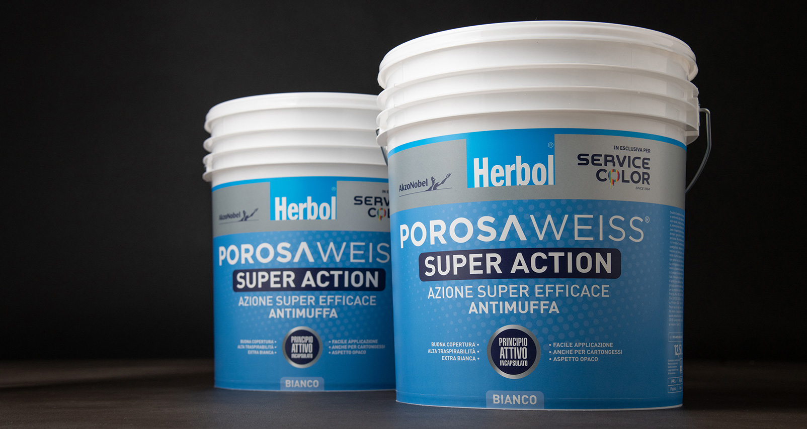 Porosaweiss_Super-Action_antimuffa_Herbol_Service_color
