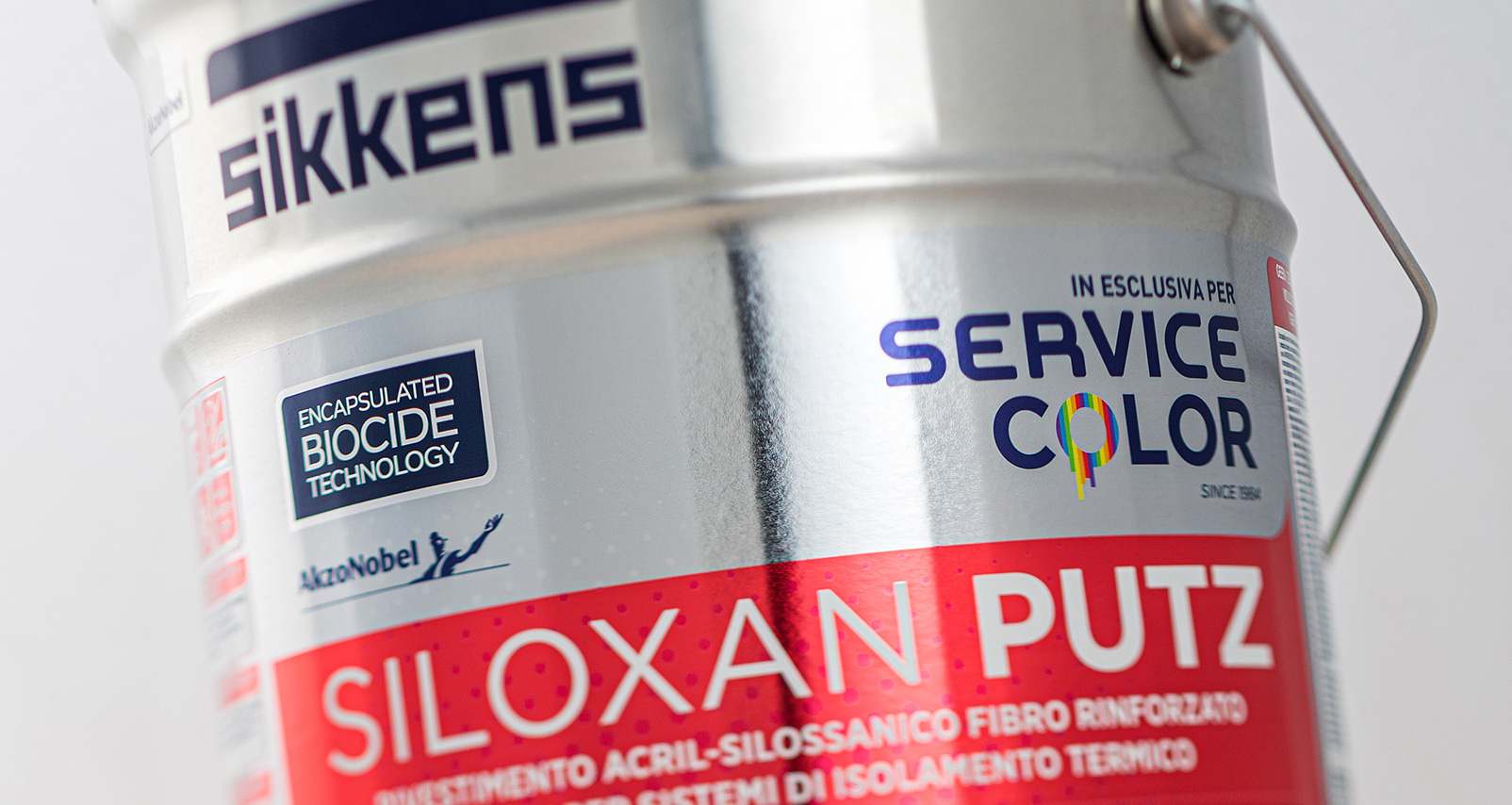 SIloxan_putz_social_service_color_Sikkens_DSC3687