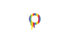 logo-service-color-w