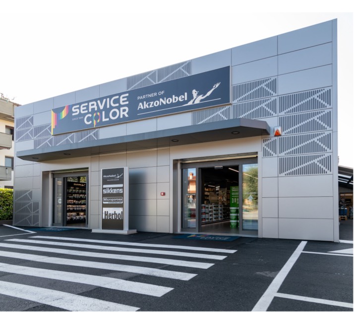 servicecolor_martinengo_01